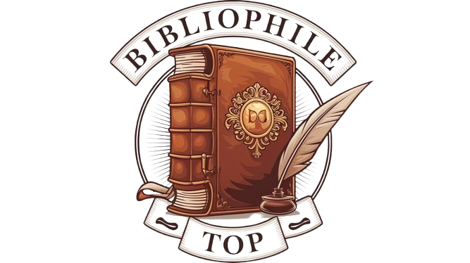 Библиофил- бесплатный сервис электронных книг.